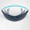 Ортез функциональный Bauerfeind для разгрузки колена SecuTec Genu flex, правый - Фото№6