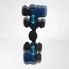 Ортез функциональный Bauerfeind для разгрузки колена SecuTec Genu flex, правый - Фото№7