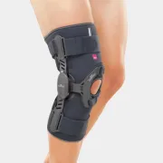 Ортез коленный Medi PT control