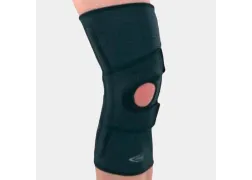 Бандаж коленный для мягкой фиксации Medi Protect PT Soft Бандаж коленный для мягкой фиксации Medi Protect PT Soft