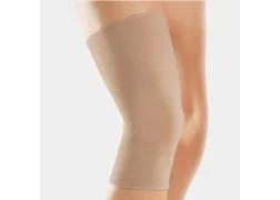 Бандаж для колена фиксирующий 601 Medi elastic knee support Бандаж для колена фиксирующий 601 Medi elastic knee support