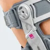 Колінний ортез жорсткий Medi M.4s OA comfort - Фото№4