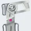 Колінний ортез жорсткий Medi M.4s OA comfort - Фото№6