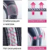 Наколенник Medi Genumedi plus с дополнительными ремнями - Фото№4