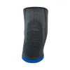 Детский эластичный наколенник Thuasne Genuaction Junior 2325 - Фото№7