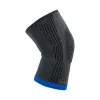 Детский эластичный наколенник Thuasne Genuaction Junior 2325 - Фото№8