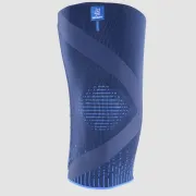 Ортез Thuasne (Тюан) Genou поддерживающий с боковыми усилителями, левый