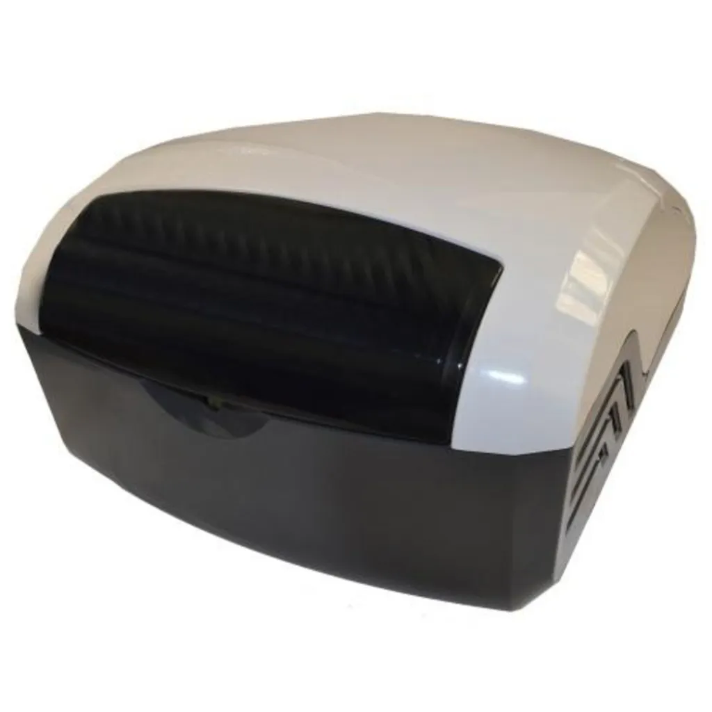 Ингалятор (небулайзер) компрессорный Little Doctor LD-210C