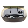 Ингалятор (небулайзер) компрессорный Little Doctor LD-210C - Фото№5