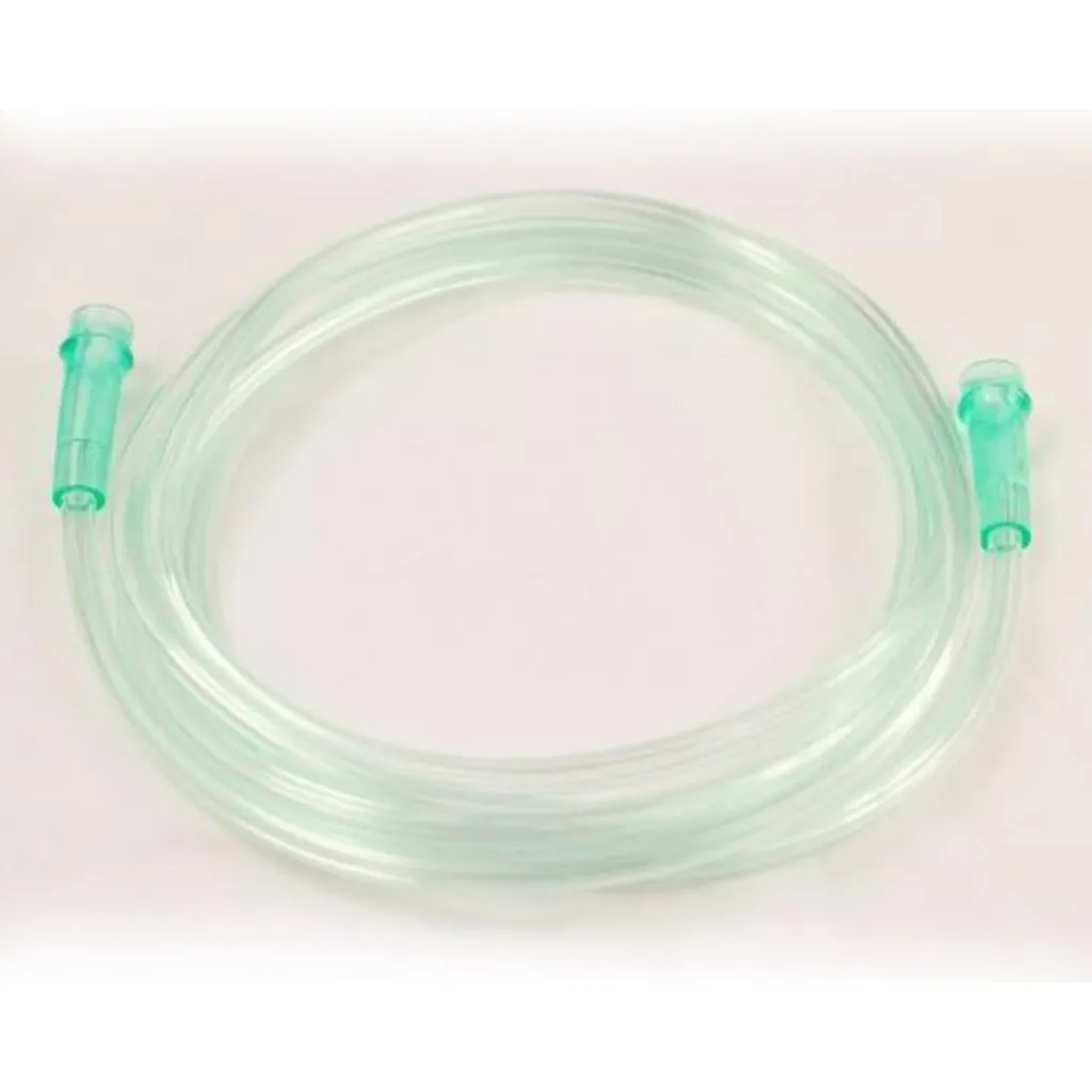 Ингалятор (небулайзер) компрессорный Little Doctor LD-210C