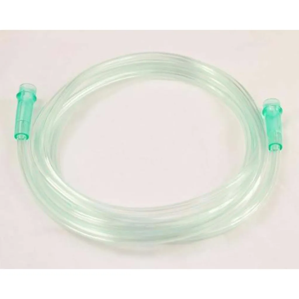 Інгалятор (небулайзер) компресорний Little Doctor LD-211C жовтий