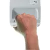 Інгалятор (небулайзер) компресорний Microlife NEB 50А - Фото№5