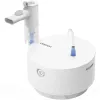 Ингалятор (небулайзер) компрессорный Omron C28P (NE-C105-Е) Ингалятор (небулайзер) компрессорный Omron C28P (NE-C105-Е)
