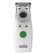 Інгалятор (небулайзер) меш VEGA VN-300 електронно-сітчастий Інгалятор (небулайзер) меш VEGA VN-300 електронно-сітчастий