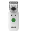 Інгалятор меш VEGA VN-300 електронно-сітчастий