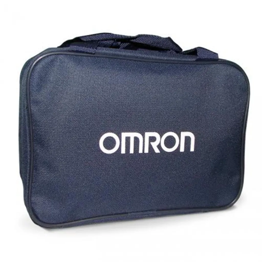 Ингалятор (небулайзер) компрессорный Omron С28 Plus