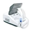  Інгалятор (небулайзер) компресорний Medhit Master - Фото№3