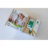 Дозиметр, нитрат-тестер и измеритель жесткости воды GreenTest ECO 5 - Фото№10