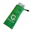 Дозиметр, нитрат-тестер и измеритель жесткости воды GreenTest ECO 5 - Фото№7