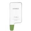 Дозиметр, нитрат-тестер и измеритель жесткости воды GreenTest ECO 5 - Фото№6