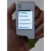 Дозиметр, Нітрат-Тестер. GreenTest ECO 4 - Фото№3