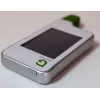 Дозиметр, Нітрат-Тестер. GreenTest ECO 4 - Фото№4