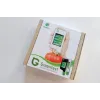 Дозиметр, Нітрат-Тестер. GreenTest ECO 4 - Фото№5