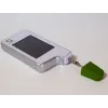 Дозиметр, Нітрат-Тестер. GreenTest ECO 4 - Фото№6