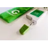 Дозиметр, Нітрат-Тестер. GreenTest ECO 4 - Фото№7