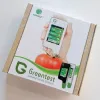 Дозиметр, Нітрат-Тестер. GreenTest ECO 4 - Фото№8