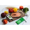 Дозиметр, Нітрат-Тестер. GreenTest ECO 4 - Фото№9