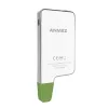 Нітрат-тестер Greentest 2 для овочів і фруктів - Фото№5