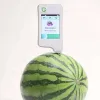 Нітрат-тестер Greentest 2 для овочів і фруктів - Фото№7