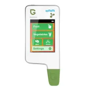 Нітрат-тестер і вимірювач жорсткості води GreenTest 3 Нітрат-тестер і вимірювач жорсткості води GreenTest 3