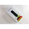 Нитрат-тестер и измеритель жесткости воды GreenTest mini - Фото№8