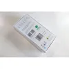 Нитрат-тестер и измеритель жесткости воды GreenTest mini - Фото№7