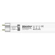 Лампа бактерицидна безозонова Bactosfera BS 30W OZONE FREE Лампа бактерицидна безозонова Bactosfera BS 30W OZONE FREE