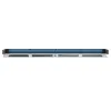 Опромінювач екранований із жалюзі BactoSfera EKRAN Jalousie 30 FAN з вентиляторами - Фото№9
