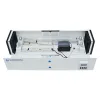 Бактерицидний рециркулятор BactoSfera ORBB 15x2 Gorizont - Фото№6