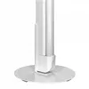 Бактерицидний опромінювач BactoSfera OBB 36P ECO - Фото№3