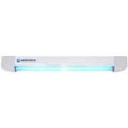 Бактерицидный облучатель BactoSfera OBB-30S OZONE FREE