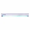 Бактерицидний опромінювач MED 30х2 EKRAN Ozone Free - Фото№3