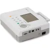 Електрокардіограф цифровий Біомед ECG-6010 6ти-канальний - Фото№3
