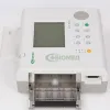 Електрокардіограф цифровий Біомед ECG-6010 6ти-канальний - Фото№4