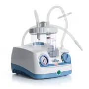Портативний медичний аспіратор OSD RE-310001 New Aspiret