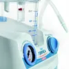 Портативный медицинский аспиратор OSD RE-310001 New Aspiret - Фото№3