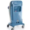 Медицинский аспиратор OSD RE-410350/38 New Hospivac 400 Basic 2 - Фото№3