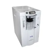 Кисневий концентратор Respirox SZ-5AW