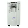 Кислородный концентратор Respirox SZ-5AW - Фото№3