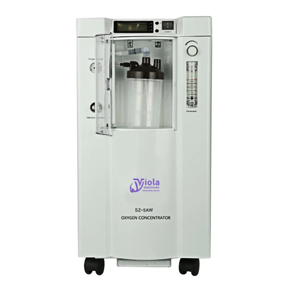 Кислородный концентратор Respirox SZ-5AW